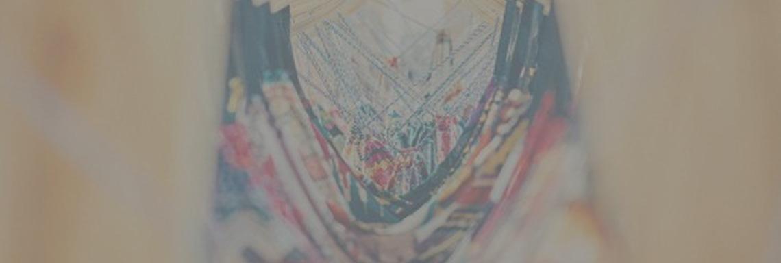 Bienvenidos al Right Fashion