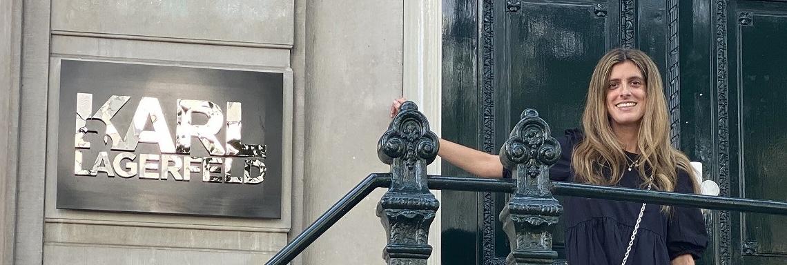 ¿Qué hace un departamento de compras?