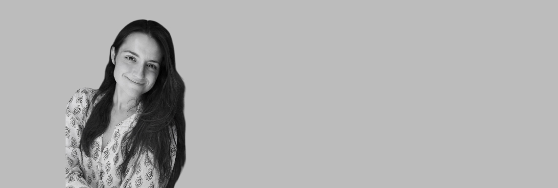 “Cuando buscas reducir emisiones, optimizar embalajes o evitar excedentes, terminas encontrando soluciones más eficientes y modelos operativos más ágiles”