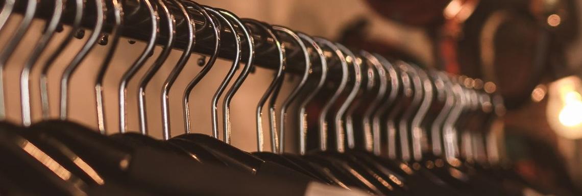 El negocio de la moda por suscripción