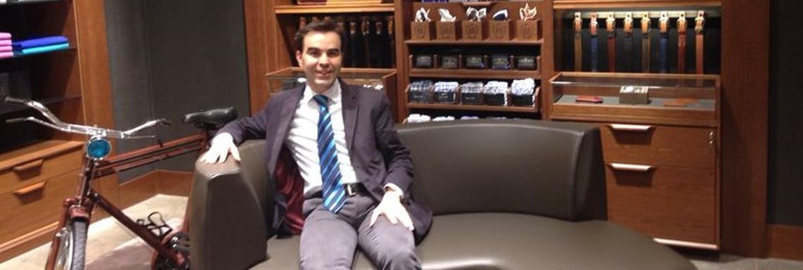 “Toda mascarilla debe cumplir con las Normas de protección como garantía para el usuario, en términos de salud y seguridad de producto”