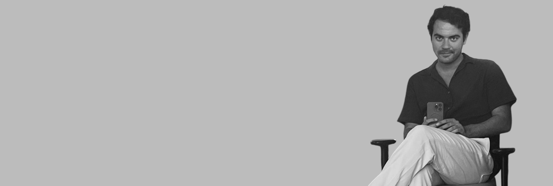 “La comunicación seduce, pero es la colección la que convierte y sostiene la marca en el tiempo”