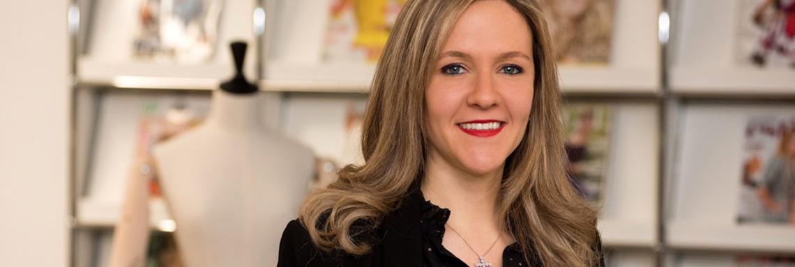 «Ser Alumni es algo grande, es un sentimiento de pertenencia»