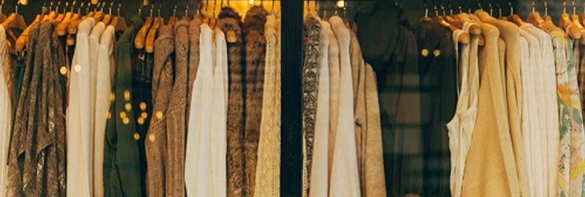 La transformación necesaria: De fast fashion companies hacia agile fashion companies