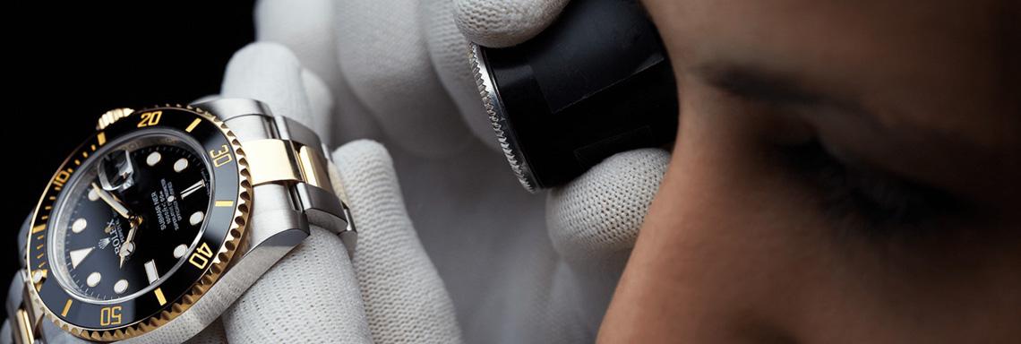 El heritage, elemento clave en la construcción de una marca de lujo