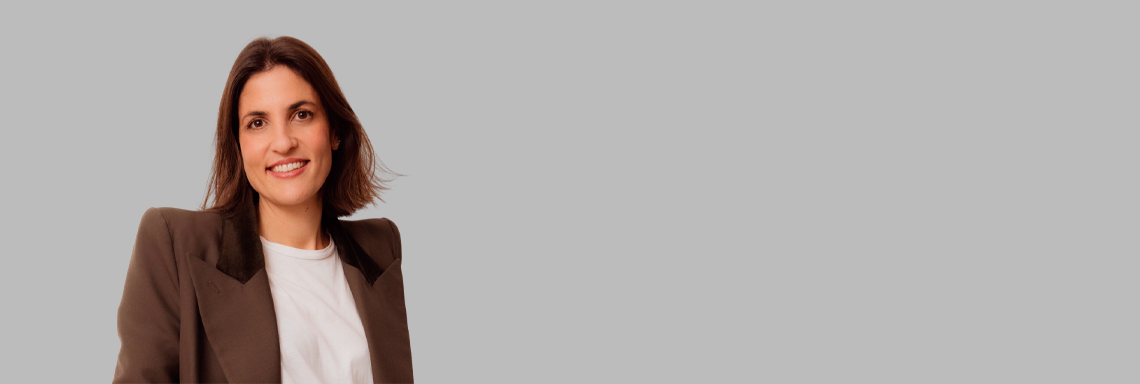 “La creatividad es imprescindible pero no es suficiente”