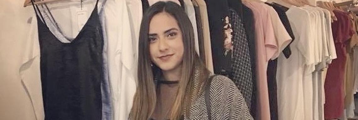 “La organización de la última edición de la Mercedes- Benz Fashion Week Madrid fue bastante complicada”