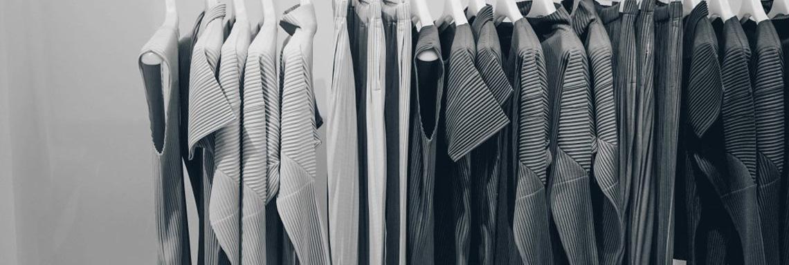 «Disrupción en la industria de la moda a través del impulso a las “startups fashtech”