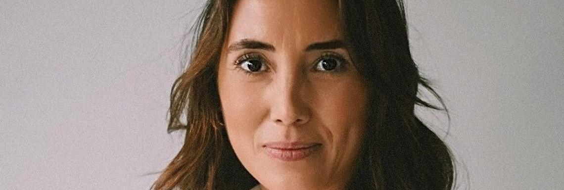 “Todos los conocimientos que adquirí en el FBA, los he podido aplicar en todas las empresas en las que he tenido la suerte de trabajar”