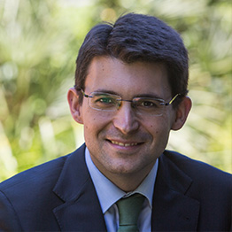 Álvaro Lleó