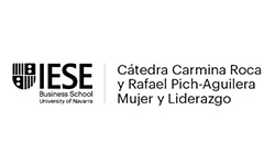 IESE