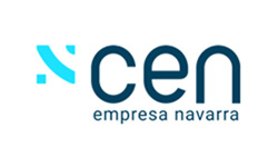 CEN Empresa Navarra