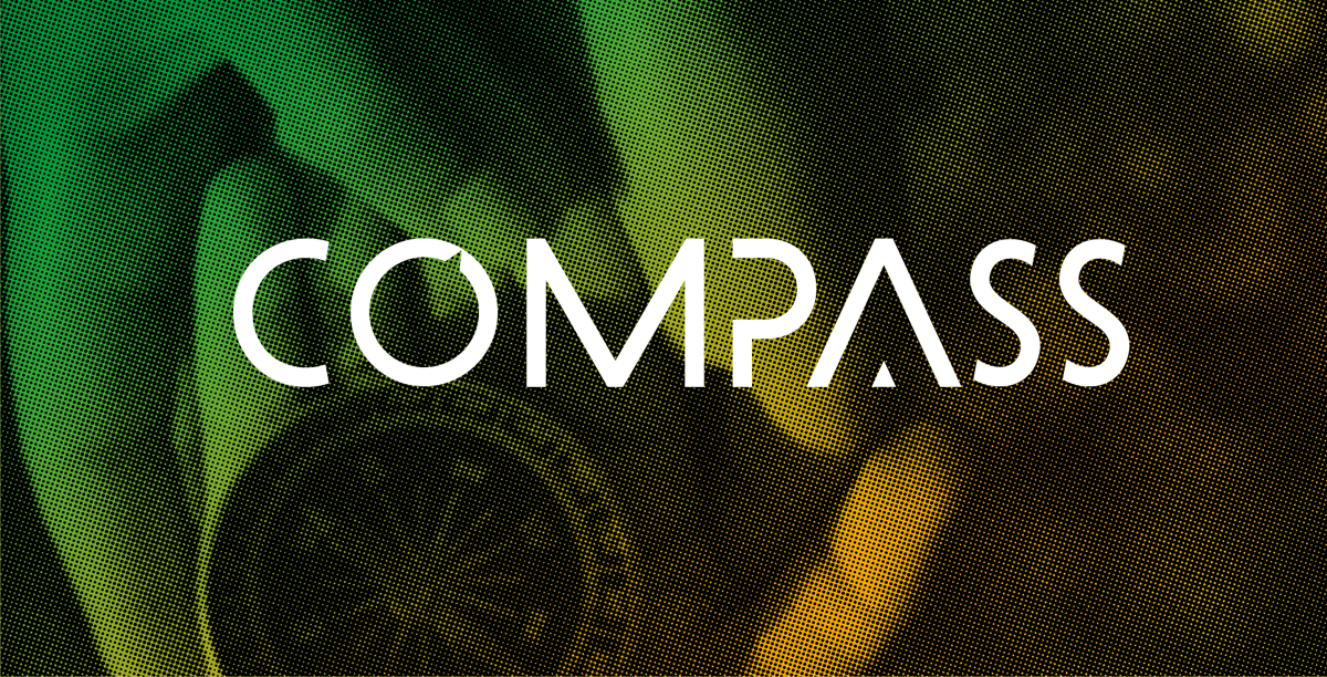 Compass, Unidad de Orientación y Bienestar