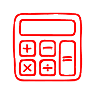 Condiciones económicas y formas de pago
