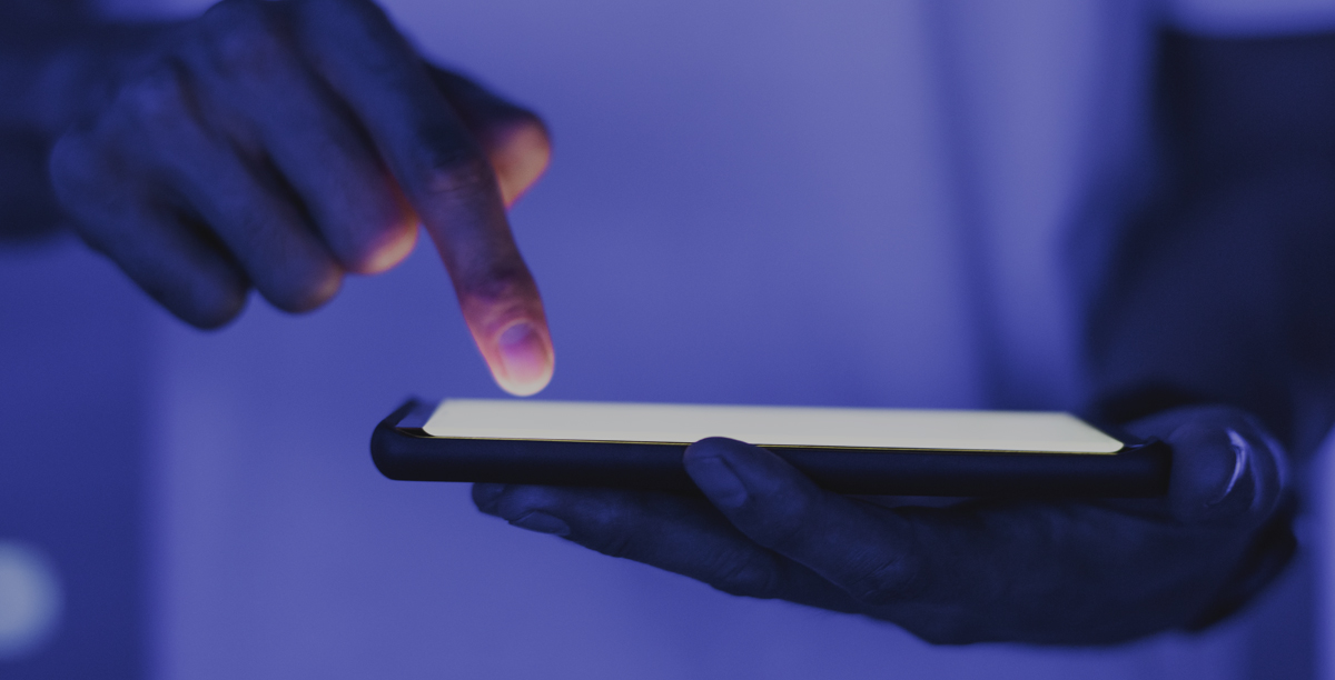 Máster Universitario en Análisis de Datos en Ingeniería