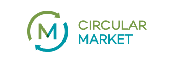 Circular Market