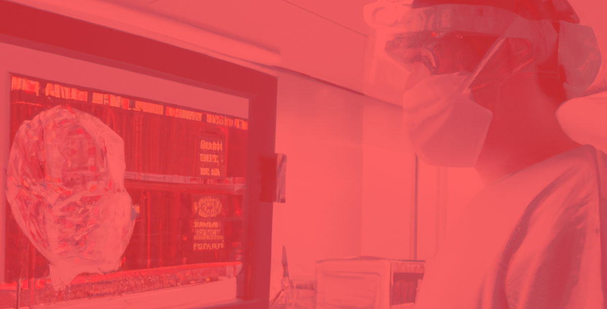 Bases de la Inteligencia Artificial Aplicadas a Sanidad