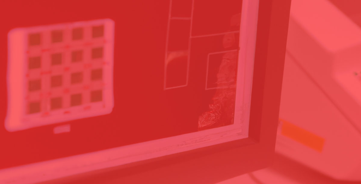 Solicitud para  Bases de la Inteligencia Artificial Aplicadas a Sanidad