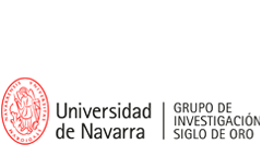Grupo de Investigación Siglo de Oro (GRISO), Universidad de Navarra