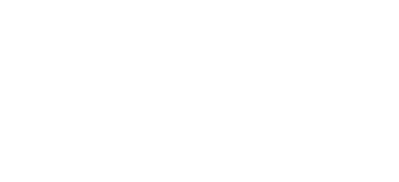 Clínica Universidad de Navarra