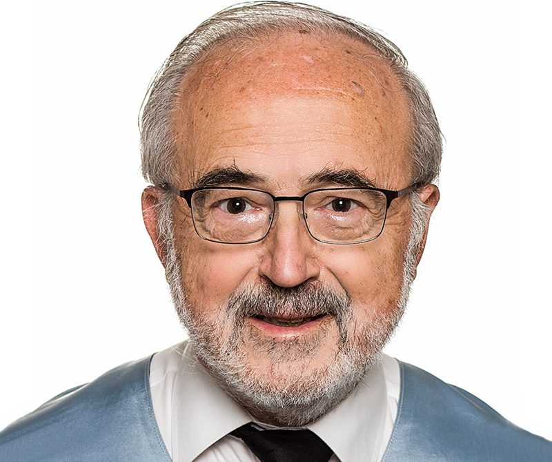 Juan Narbona