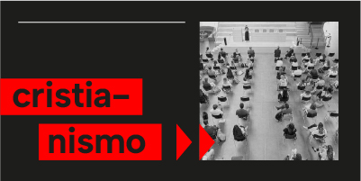 Cristianismo