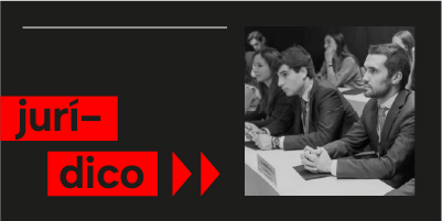 Jurídico