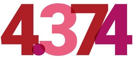 4.374 alumnos internacionales