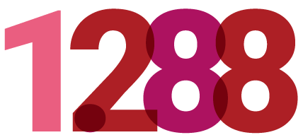 1.288 profesores tiene la Universidad en sus campus de Pamplona, San Sebastián, Barcelona y Madrid