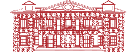 132 docentes en IESE Madrid/ Barcelona