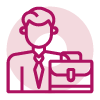 3.217 Estudiantes de máster