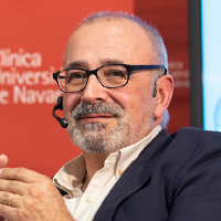 Ignacio López-Goñi