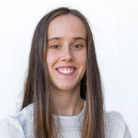 Pilar Ordás