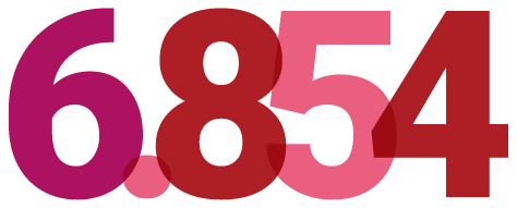 7.554