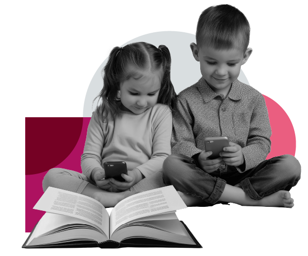 Educación y sociedad