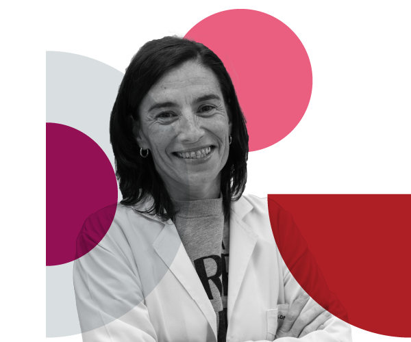 Marta Alonso