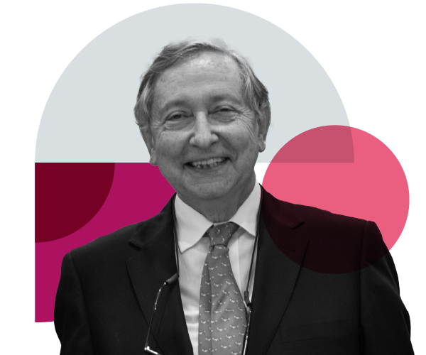 Jaime Nubiola