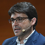 Alvaro Lleó