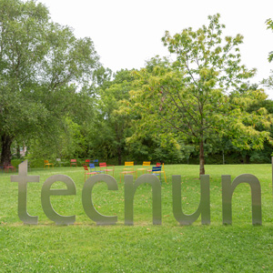 Campus de San Sebastián