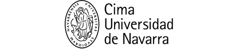 Cima