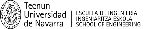 Tecnun
