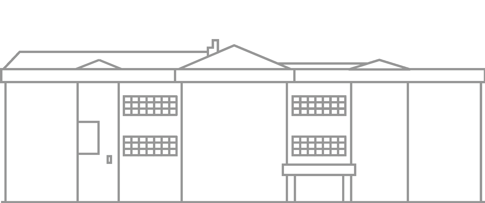 Campus Donostia-San Sebastián