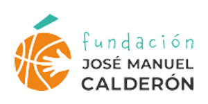 Fundación José Manuel Calderón