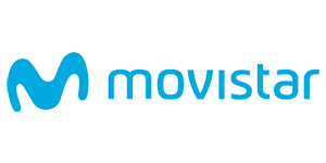 Movistar