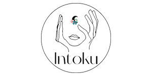 Intoku