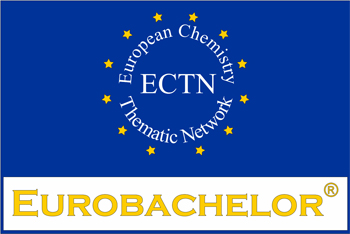 Eurobachelor