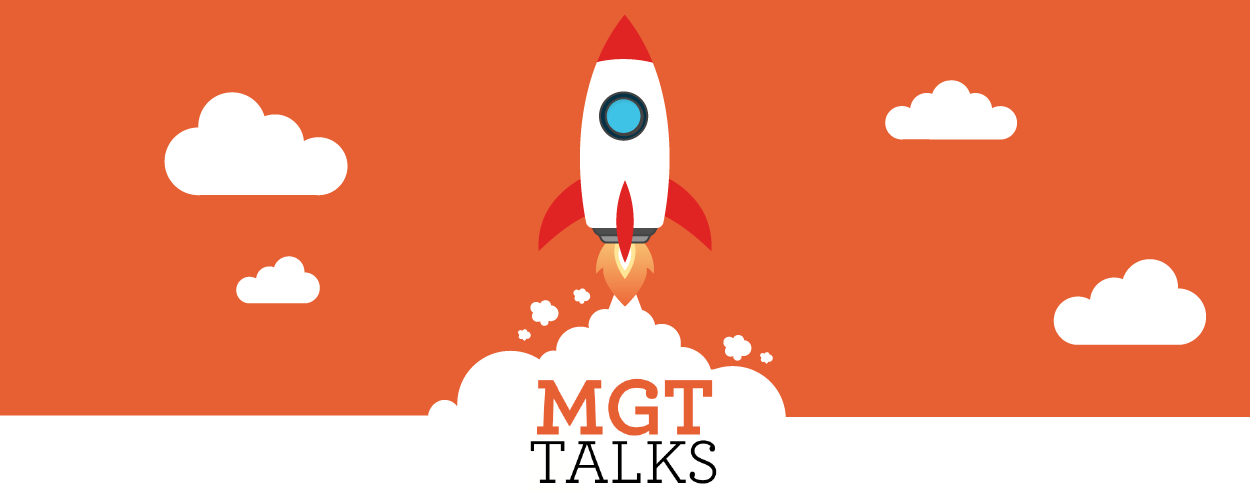 mgt talks
