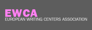 European Writing Centers Association