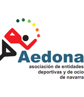 Aedona