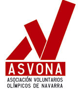 Asvona